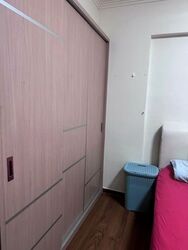 Blk 55 Ping-an Gardens (Bedok), HDB 4 Rooms #593583421